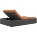 sojourn-outdoor-patio-sunbrella-double-chaise