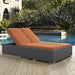 sojourn-outdoor-patio-sunbrella-double-chaise