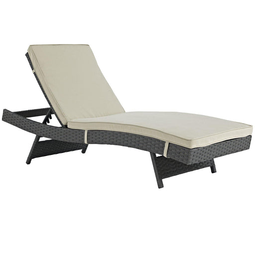 sojourn-outdoor-patio-sunbrella-chaise