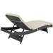 sojourn-outdoor-patio-sunbrella-chaise