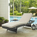 sojourn-outdoor-patio-sunbrella-chaise