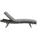 sojourn-outdoor-patio-sunbrella-chaise