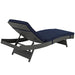 sojourn-outdoor-patio-sunbrella-chaise