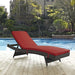 sojourn-outdoor-patio-sunbrella-chaise