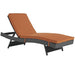 sojourn-outdoor-patio-sunbrella-chaise