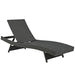 sojourn-outdoor-patio-sunbrella-chaise