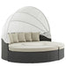 sojourn-outdoor-patio-sunbrella-daybed