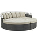 sojourn-outdoor-patio-sunbrella-daybed