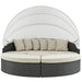 sojourn-outdoor-patio-sunbrella-daybed