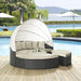 sojourn-outdoor-patio-sunbrella-daybed