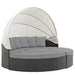 sojourn-outdoor-patio-sunbrella-daybed