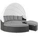 sojourn-outdoor-patio-sunbrella-daybed