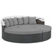 sojourn-outdoor-patio-sunbrella-daybed