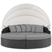 sojourn-outdoor-patio-sunbrella-daybed