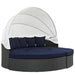 sojourn-outdoor-patio-sunbrella-daybed