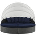 sojourn-outdoor-patio-sunbrella-daybed