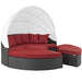 sojourn-outdoor-patio-sunbrella-daybed