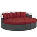 sojourn-outdoor-patio-sunbrella-daybed