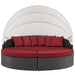 sojourn-outdoor-patio-sunbrella-daybed