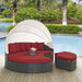 sojourn-outdoor-patio-sunbrella-daybed