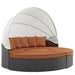 sojourn-outdoor-patio-sunbrella-daybed