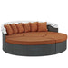 sojourn-outdoor-patio-sunbrella-daybed