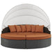 sojourn-outdoor-patio-sunbrella-daybed