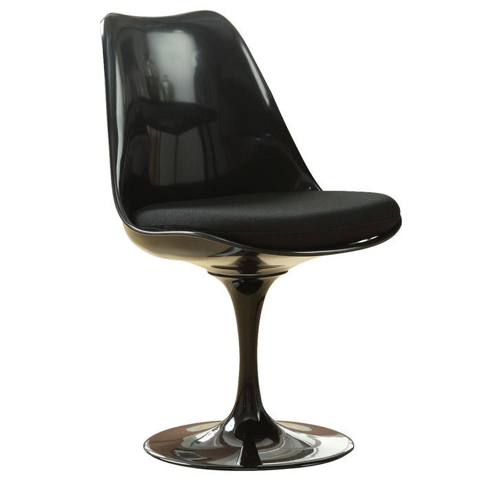 Lippa Dining Side Chair image