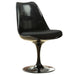 lippa-dining-side-chair