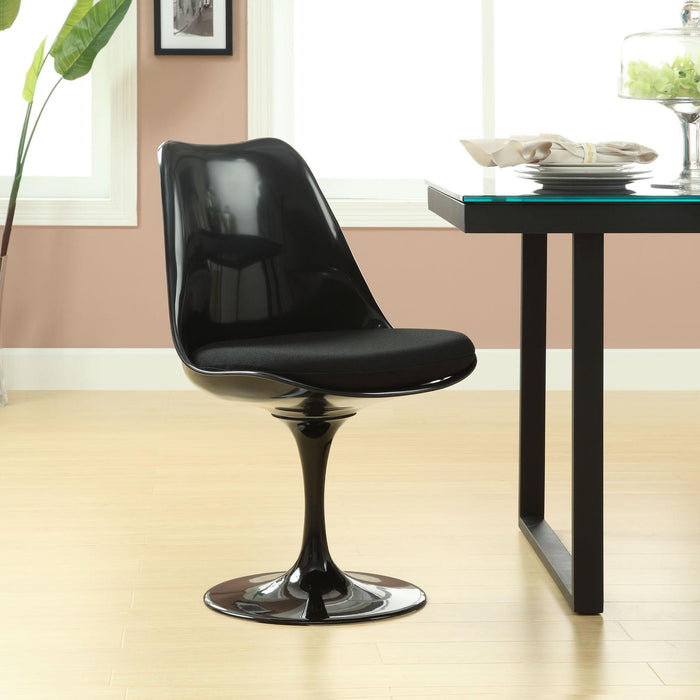 Lippa Dining Side Chair