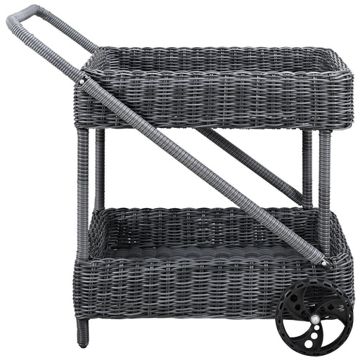 summon-outdoor-patio-beverage-cart