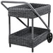 summon-outdoor-patio-beverage-cart