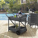 summon-outdoor-patio-beverage-cart