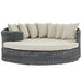 summon-outdoor-patio-sunbrella-daybed