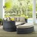 summon-outdoor-patio-sunbrella-daybed