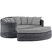 summon-outdoor-patio-sunbrella-daybed