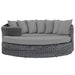 summon-outdoor-patio-sunbrella-daybed