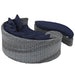 summon-outdoor-patio-sunbrella-daybed