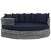 summon-outdoor-patio-sunbrella-daybed