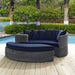 summon-outdoor-patio-sunbrella-daybed