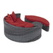 summon-outdoor-patio-sunbrella-daybed