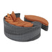 summon-outdoor-patio-sunbrella-daybed