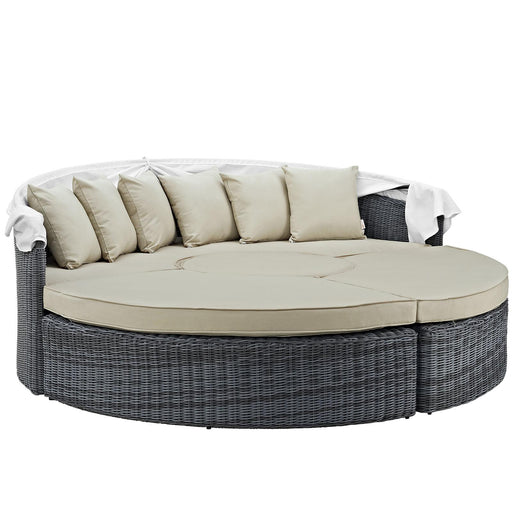 summon-canopy-outdoor-patio-sunbrella-daybed