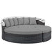 summon-canopy-outdoor-patio-sunbrella-daybed