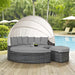 summon-canopy-outdoor-patio-sunbrella-daybed