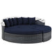 summon-canopy-outdoor-patio-sunbrella-daybed