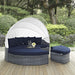 summon-canopy-outdoor-patio-sunbrella-daybed