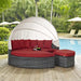 summon-canopy-outdoor-patio-sunbrella-daybed