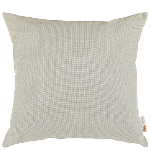 convene-two-piece-outdoor-patio-pillow-set