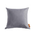 convene-two-piece-outdoor-patio-pillow-set